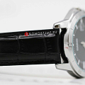 Часы Casio Collection MTP-V004L-1AUDF (MTP-V004L-1A) фото 8